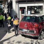 ters-yonden-geldi-kaldirimda-bekleyen-genc-kadini-ezdi-WXLC7CtC