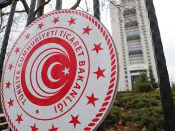Sivas’ta Mantar Toplarken Ayı Saldırısına Uğrayan Adamın Parmağı Koptu