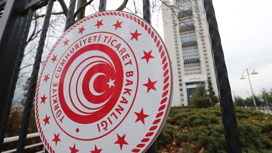 Ticaret Bakanlığı’ndan Önemli Değişiklik: 14 Yıllık Yönetmelik Resmen İptal Edildi