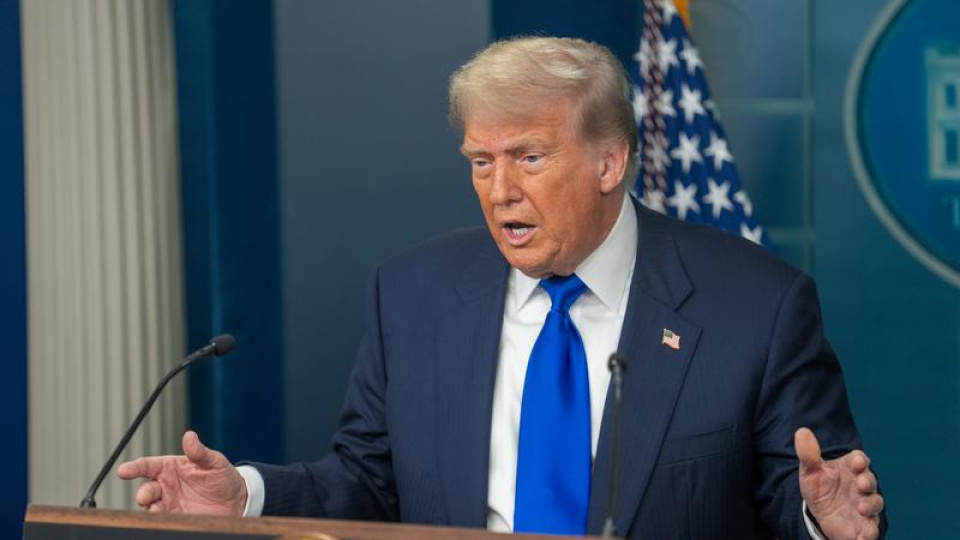 trump-iranin-askeri-anlamda-yenildigini-savundu-L8LTSgjF