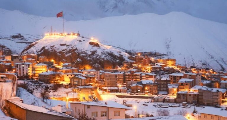 turkiyenin-en-borcsuz-sehri-belli-oldu-ujhW3g8n