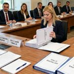 Başakşehir Belediyesi'nde Yüksek Maliyetli Yemek İhalesi Tartışma Yarattı