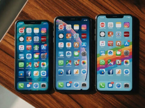 Güncelleme bile kurtarmıyor! Apple’da kalıcı güvenlik açığı: İşte etkilenen modeller