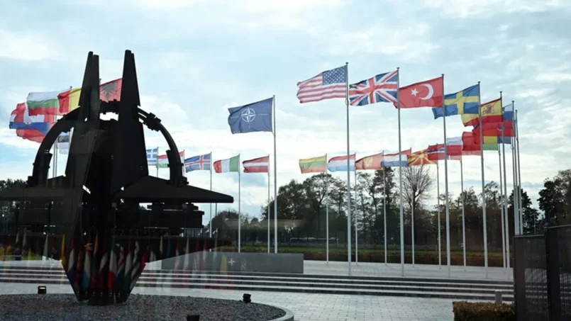 NATO Zirvesi İçin Ankara’da Güvenlik Önlemleri Artıyor