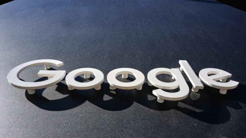 Google’a Yeni Düzenlemelerle İlgili İngiltere’den Önemli Adımlar