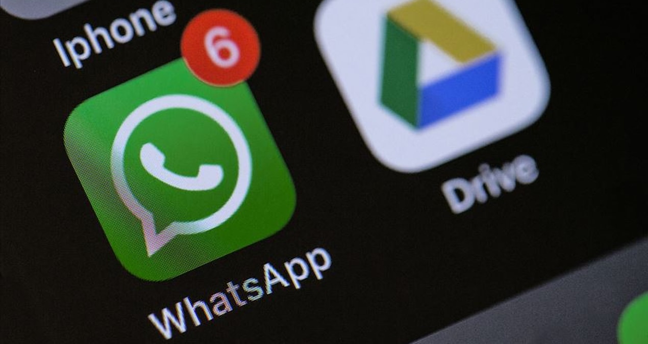 WhatsApp’ta ücretli dönem: Türkiye fiyatı ve yeni özellikleri belli oldu