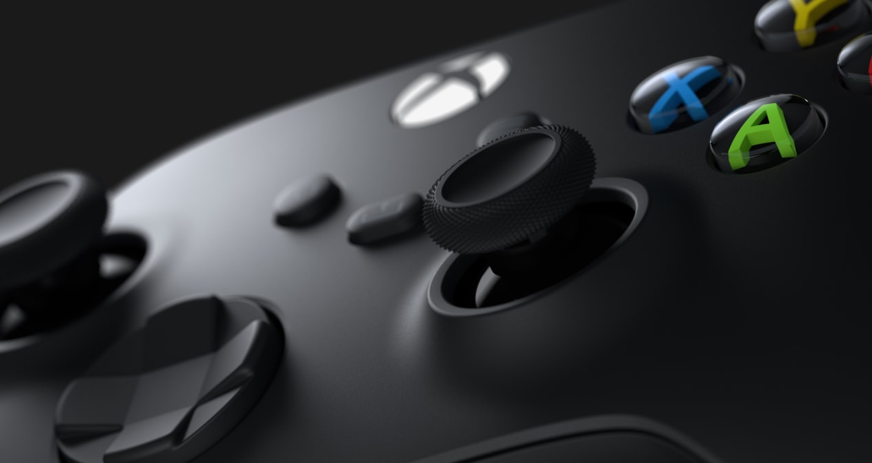 Microsoft, artan maliyetler nedeniyle Xbox fiyatlarına zam yapacak