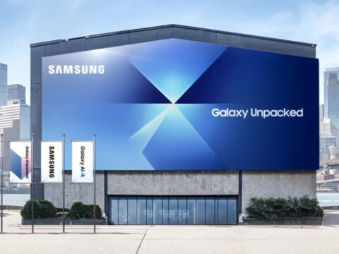 Samsung, yeni Unpacked etkinliğinde neleri tanıtılacak?