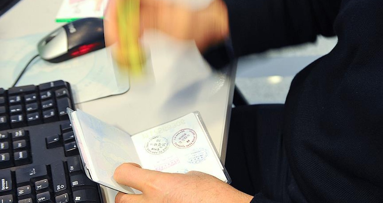 Türklerin vizesiz gidebileceği en ucuz ülkeler açıklandı