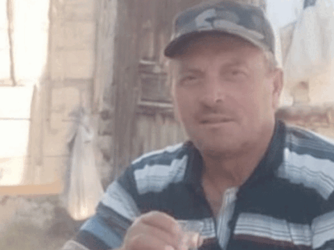 Dalindan kiraz yediler cift pes pese hayatini kaybetti rD5VYM4e