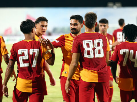 Galatasaray avusturyada ilk sinavina cikiyor WhxpPGWG