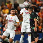 Galatasaraydan kotu prova avusturyadaki ikinci macini da kaybetti fqr7lb4i