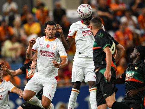 Galatasaraydan kotu prova avusturyadaki ikinci macini da kaybetti fqr7lb4i