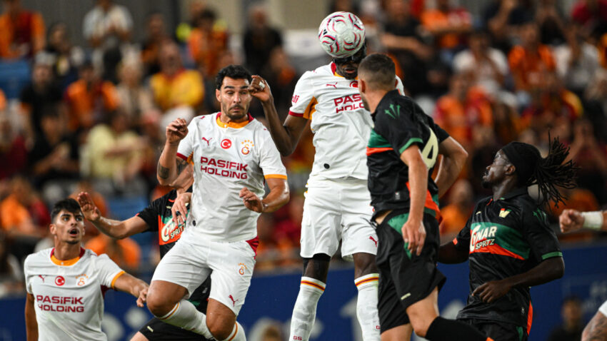Galatasaraydan kotu prova avusturyadaki ikinci macini da kaybetti fqr7lb4i