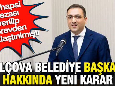 Haber gorseli