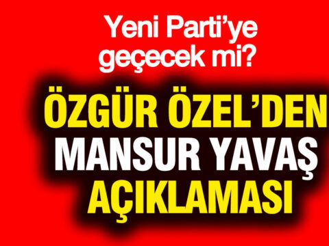 Haber gorseli