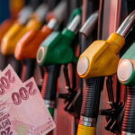 Motorin fiyatlarinda bir ayda dev artis maliyetlerdeki yukselis sofrayi da vuracak 9iYBbjWs