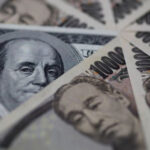 Yen mudahale iddialariyla dolar karsisinda sert yukseldi cH4HjbdC