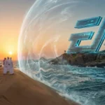 Electronic arts satildi WQPvEcAF
