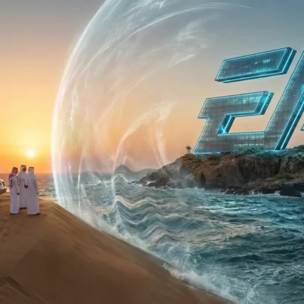 Electronic arts satildi WQPvEcAF