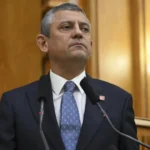 Haber gorseli
